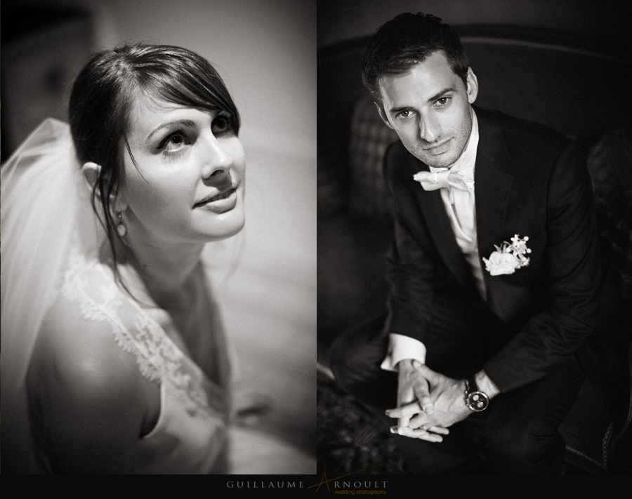 Guillaume Arnoult Wedding Photography - Dyptique PetJ103